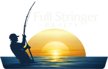 Logo_FSR_2025_BlueWater_Transparent_WhiteFont