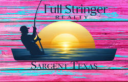 Logo_FSR_2026_Sargent (1)
