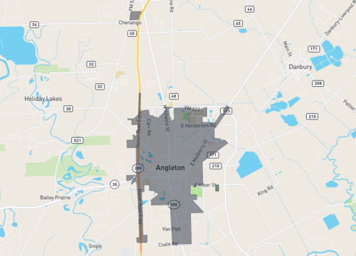 angleton.png
