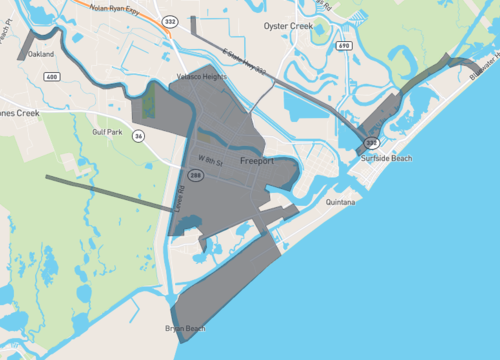 freeport.png