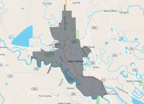 lake jackson.png