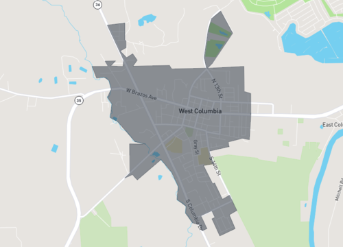 west columbia.png