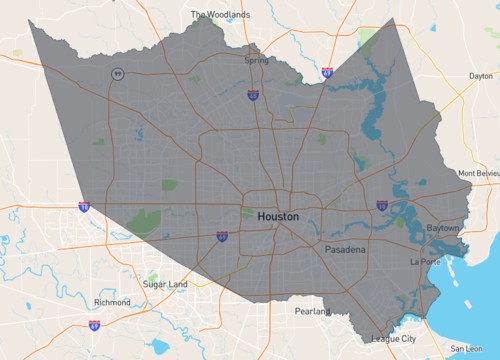 harris county.png