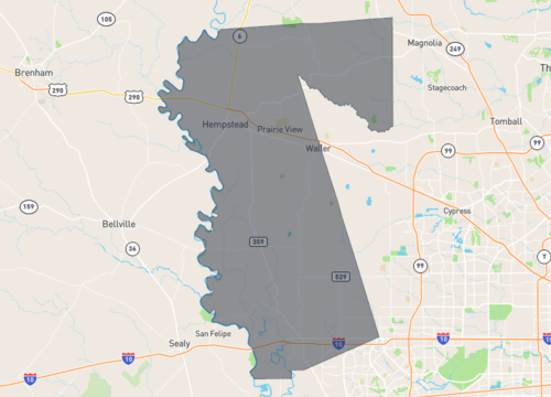 waller county.png