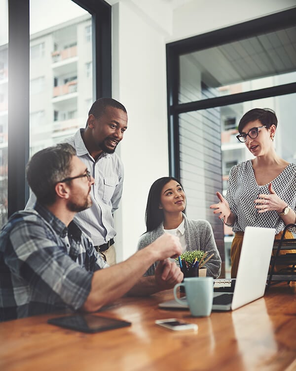 Homepage-About-Img-02