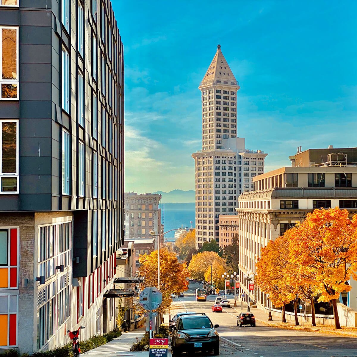 Experience-the-Best-of-Seattle-Living