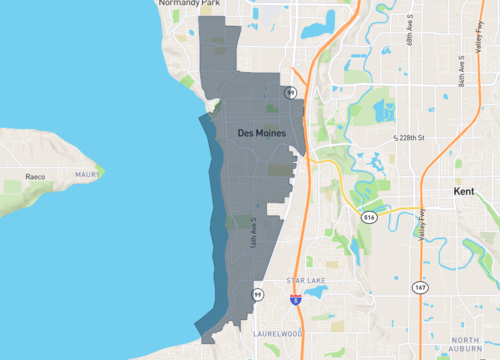 des moines.png