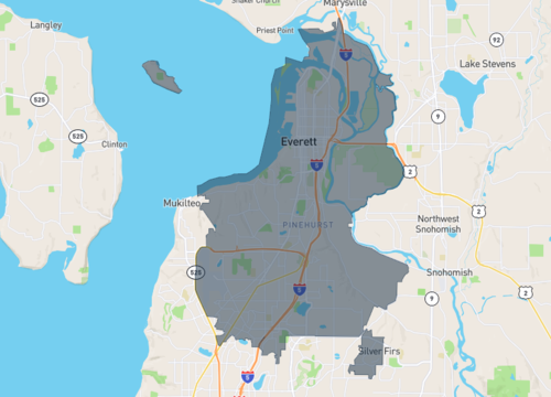 everett.png