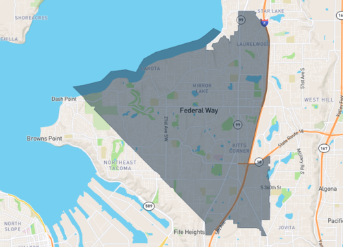 federal way.png