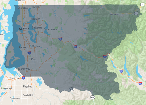 king county.png