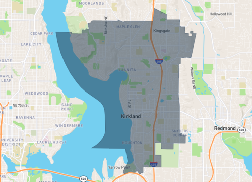 kirkland.png
