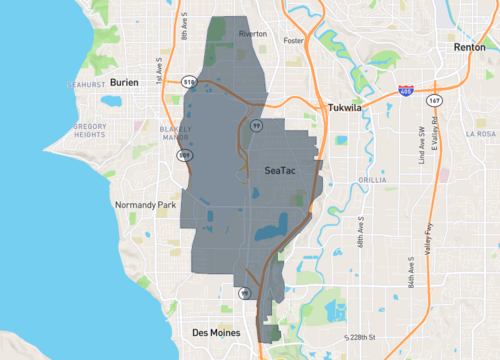 seatac.png