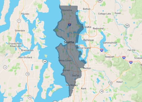 seattle.png