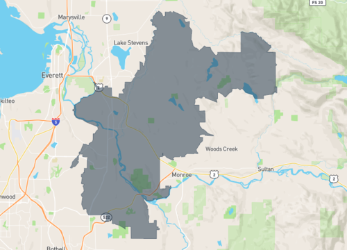 snohomish.png