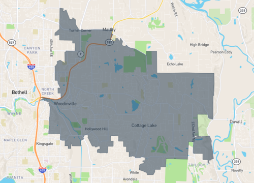 woodinville.png