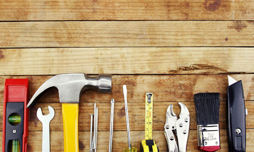 7 Home Reno's That Will Increase Your Resale …