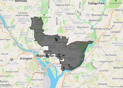 20009 washington dc 20510 washington dc 20002 washington dc 20008 washington dc 20001 washington dc 20004 washington dc 20003 washington dc 20005 washington dc 20006 w 000000 zipcode.png