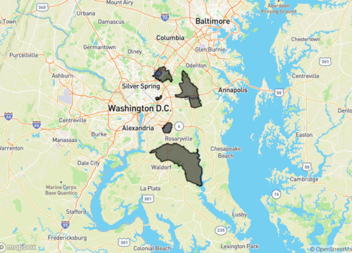 20607 accokeek md 20762 andrews air force base md 20608 aquasco md 20705 beltsville md 20710 bladensburg md 20715 bowie md 20716 bowie md 20720 bowie md 20613 brandywi 000000 zipcode.png