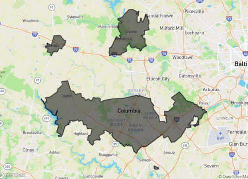 20701 annapolis junction md 21029 clarksville md 21044 columbia md 21045 columbia md 21046 columbia md 21723 cooksville md 21036 dayton md 21075 elkridge md 21163 wood 000000 zipcode.png