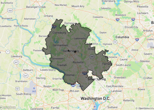20879 gaithersburg md 20841 boyds md 20817 bethesda md 20854 potomac md 20852 rockville md 20850 rockville md 20874 germantown md 20878 gaithersburg md 20904 silver sp 000000 zipcode.png