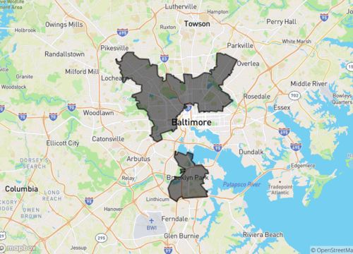 21211 baltimore md 21213 baltimore md 21215 baltimore md 21214 baltimore md 21217 baltimore md 21216 baltimore md 21218 baltimore md 21223 baltimore md 21225 brooklyn 000000 zipcode.png