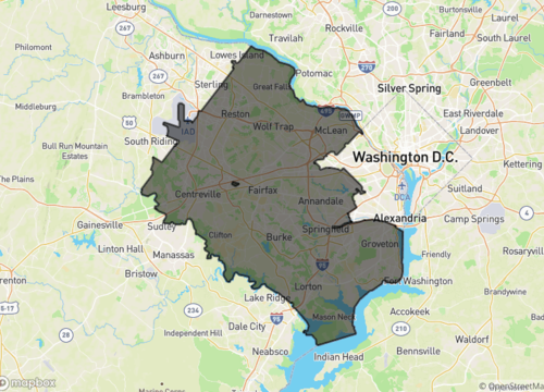 22003 annandale va 22041 falls church va 22307 alexandria va 22015 burke va 20120 centreville va 20121 centreville va 20124 clifton va 20151 chantilly va 22039 fairfax 000000 zipcode.png