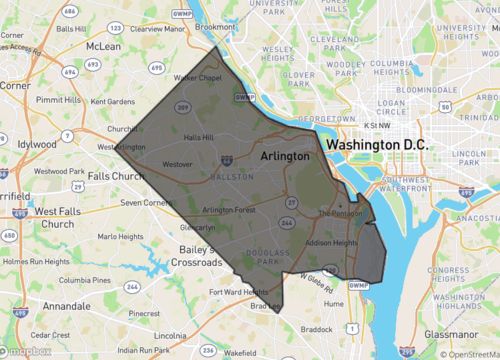 arlington county va 000000 county.png