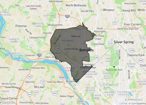 bethesda md 000000 census place.png