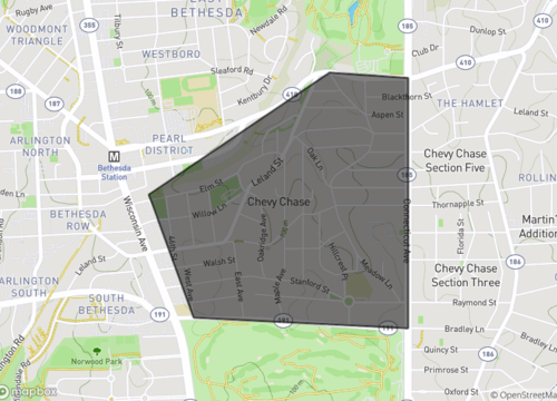 chevy chase md 000000 census place.png