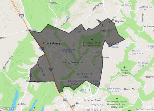 clarksburg md 000000 census place.png