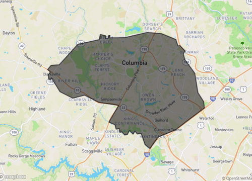 columbia md 000000 census place.png