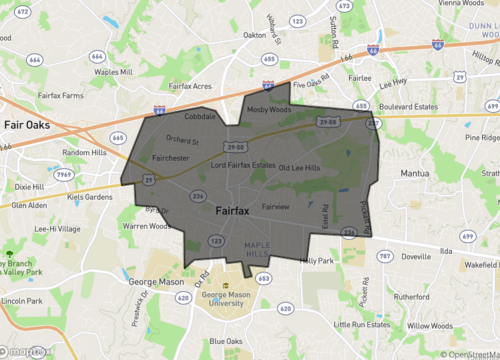 fairfax va 000000 census place.png