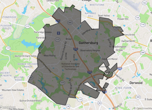 gaithersburg md 000000 census place.png