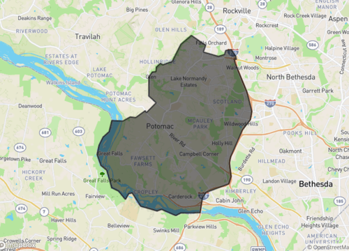 potomac md 000000 census place.png
