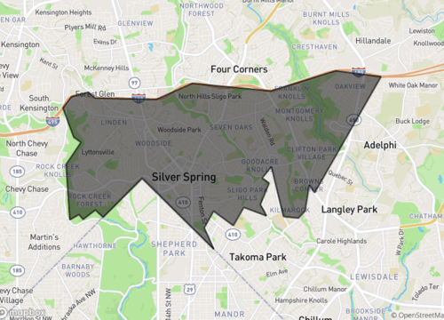 silver spring md 000000 census place.png