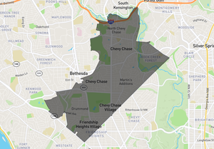 chevy chase md.png