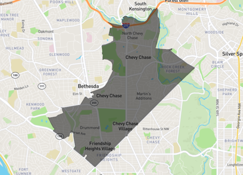 chevy chase md.png