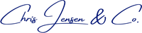 CJCo-Logo-Horizontal-blue-removebg-preview