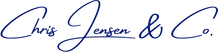 CJCo-Logo-Horizontal-blue-removebg-preview