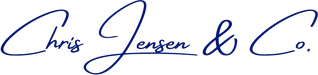 CJCo-Logo-Horizontal-blue-removebg-preview