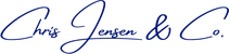 CJCo-Logo-Horizontal-blue-removebg-preview
