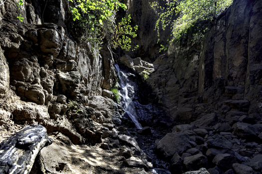 Rancho Penasquitos