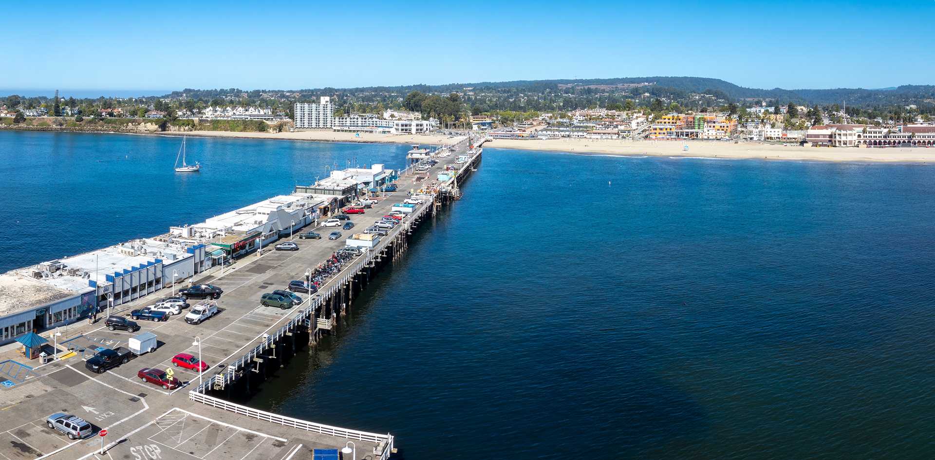 California-4