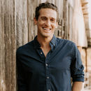 David DeRousseau