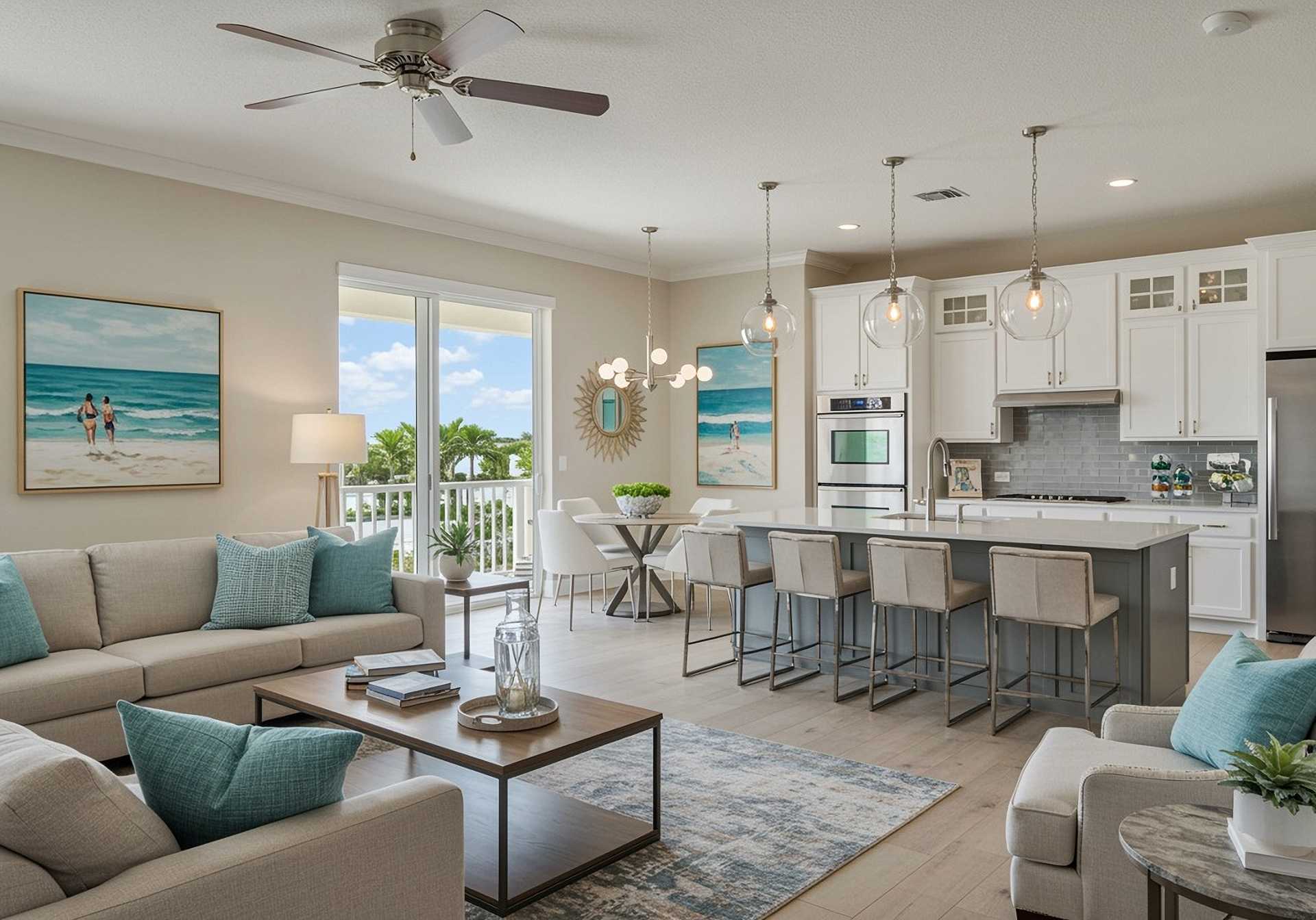 home_interior-2