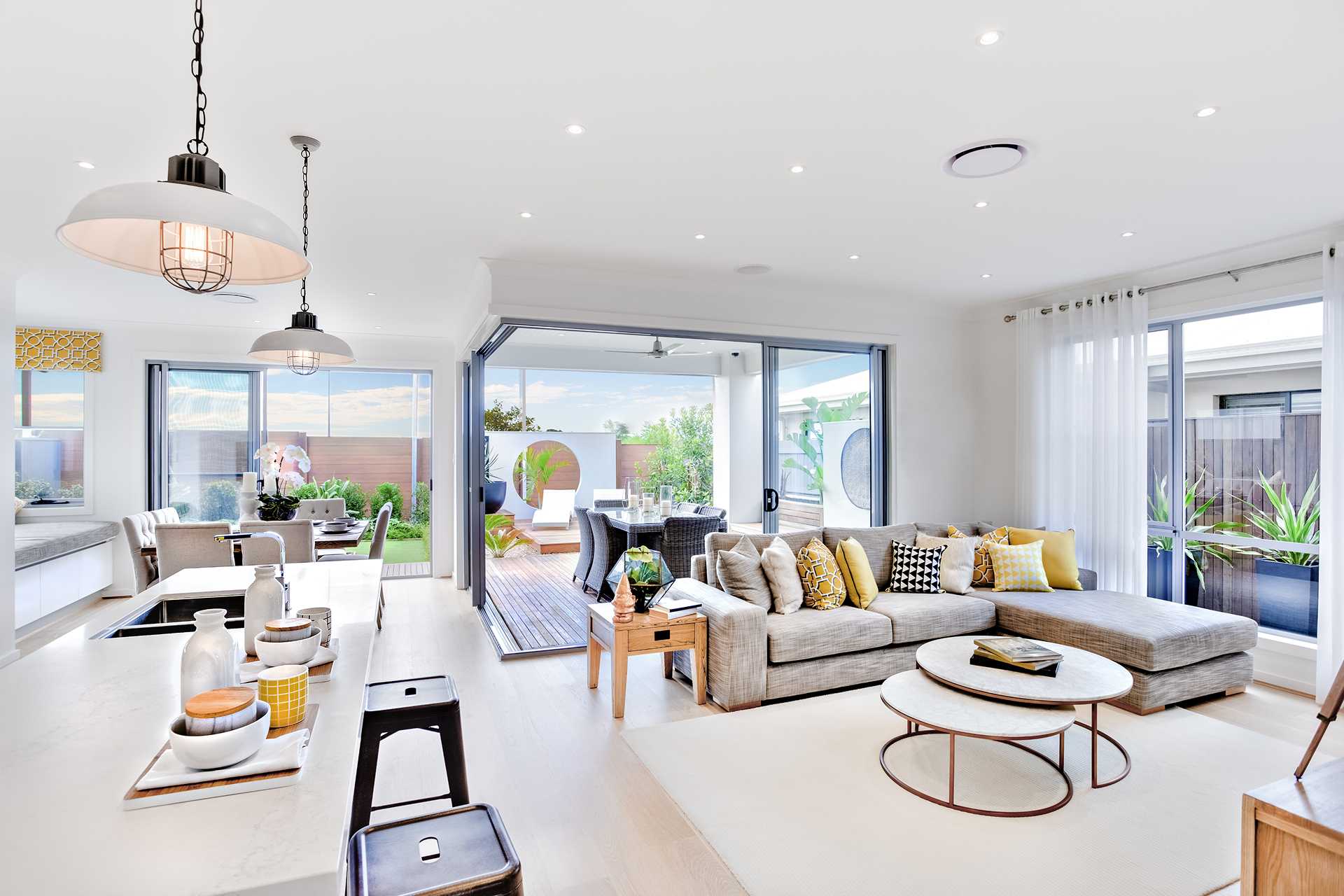 home_interior-5