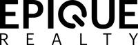 logo_black (9)