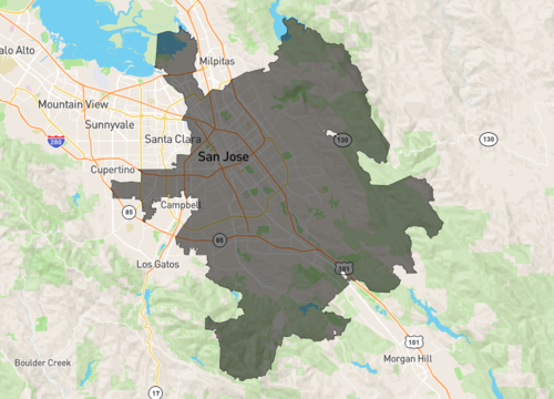 san jose.png