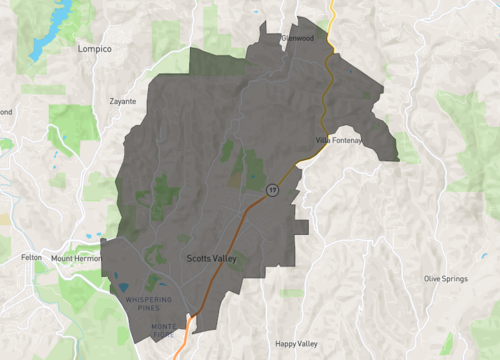 scotts valley.png
