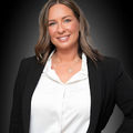 Jessica Laurendi